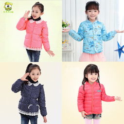 稻田蛙童裝 以自然為靈感，打造舒適童年新時(shí)尚