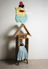 靜物之詩(shī) 家居生活用品的攝影藝術(shù)與設(shè)計(jì)交融