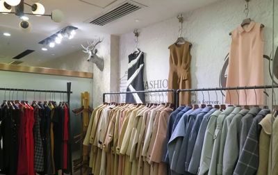 當(dāng)平安夜遇上周一 產(chǎn)品設(shè)計中的節(jié)日與日常碰撞