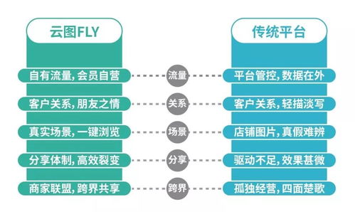 擁抱數(shù)字浪潮 解讀國家互聯(lián)網(wǎng)新政下的發(fā)展機遇